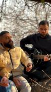 علیراد شب یلدا دکلمه روز برفی.
