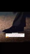 من که قبول دارم...............