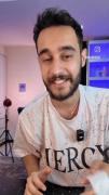  ● ایده تقلب اوردم 😮‍💨❤️‍🔥...