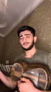 این آهنگ گویای اصالته🤌🏻🌚🎀‌‌‌