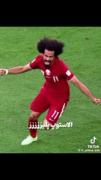 اما بهت گفتم عرب خلیج نداره😂😂😂😂🇮🇷🇮🇷⚽️⚽️🎮