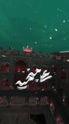 ایلیا علی کیمیا................