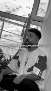 فقط اونجایی که شروع میکنه به ترکی خواندن ،⚡✨