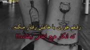 فالو.................فالو❤️🥲✨