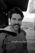 میگه که ...‌‌ ‌‌. ‌ ‌‌ 