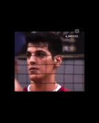 هر جا که رفتی من موندم بدون تو :))) SABER KAZEMI 