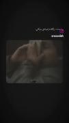 الهی دورت بگردم من پسر قشنگه ، هرجایی چه با من چه با دیگری خوشبخت بش