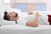 اصلا یه حال دیگه داره کپشن چک بشه پلیز