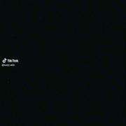 Kpop گروه خواننده فقط استری کیدز 