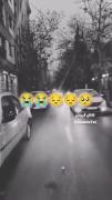 کمی طنز🙆🏻‍♀️❤ـــــــــــــــــــــــ