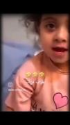 بیشرفففف🙆🏻‍♀️ـ... ــــــــــــ