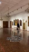 کارما،عشق ، تنفر ...............