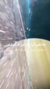 کافیه خدا بخواد غیر غیر ممکن هم ممکن میشه