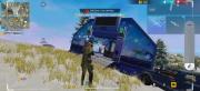 FREE FIRE GAME 🖤🤍🖤🤍🖤🤍🖤🤍🖤🤍🖤🤍🖤🤍🖤🤍🖤🤍🖤🤍🖤🤍🖤