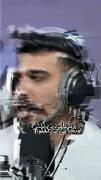 موافقین باز هم از عمو تئوری بزارم