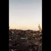 عجب ولنتاینی.................. 