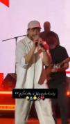 Hamim and novan ❤️🤙🏻رفاقت مثل حامی و امین 