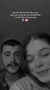 بفرس براش............ (:‍‍❤️‍🫂‍