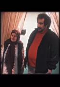 ارسطو گنگش بالاس….اره حاجاقا👨🏻