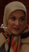 بابا پنجعلی آرزوش بود عروسی سالار و ببینه🤣
