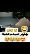منم میخوامممممممممم ولی متاسفانه ...