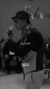 ولی این آهنگی که همه باهاش خاطره دارن..