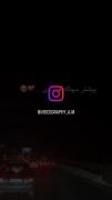 بیشتر مچاله میشدی...❤️‍🩹 ++تا ابد حقق