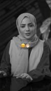 اگه‌دوست‌داشتی‌‌دنبال‌کن‌در‌دنبال‌کردن‌اجباری‌نیست