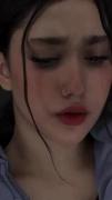 عاشقانه غمگین به مناسبت شکست عشقی 
