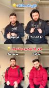 میکی کلافههههههه................