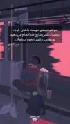 ......................................