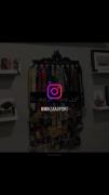 دوست دارم استاد مهربون🏀✨🫂🤍🦋