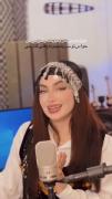 بفرس واسه دوست لرت!! 😍🌺 چطور بود؟نظرتو برام بنویس