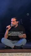 قهررررررر کرد بچه ممممممممممم😂🩰