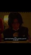 حیح............................. 