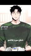 منم میخوام وکیل هووووورااااااا