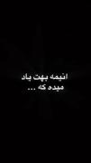 >>>>>>>>>>>>>>>>>>>>>>>>>>>>>>>>>>>>>>>..