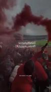 پرسپولیس⭐بگو بودنتو کنم تلافی چجوری 🤞