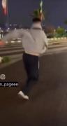 لطفا لایک و دنبال کن خوشگله❤️🫣🫡