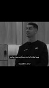 سرما باعث میشه که مریض نشید......
