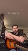 حرومه به تو احترام....... ... 