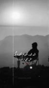 شد شد نشد مثل بقیه نشدنا......