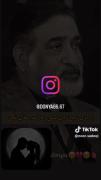 معباد کسیو عاشق خودت کنی اگه نمیخوای بمونی 