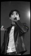 Jungkook 🐇نازتو میخرم تموم میشه مگه؟؟ 