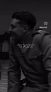 از اونجور عشقا میخوام که.... ! 