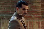 ای ذکر تسبیح ملک، در حلقه ی زنار من...! 