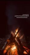 با ما چه کردند... ‌ ‌ ‌ ‌ ‌ ‌ ‌ ‌