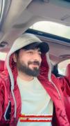 ریمیکس اهنگ هاگوله ،برای رامین یه کامنت بزار❤️