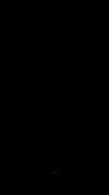 کلیپ زیبا ظهور آقا امام زمان (عج) 