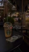 هوففففففف‌‌‌‌‌‌‌‌‌‌‌‌‌‌‌‌‌‌‌‌‌‌‌